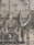 Here in 1943 with a single Stripe