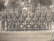 Coldstream Guards, July 1943
